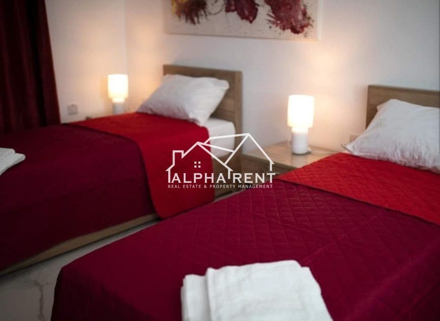 Residential Rent Studios in Pieta