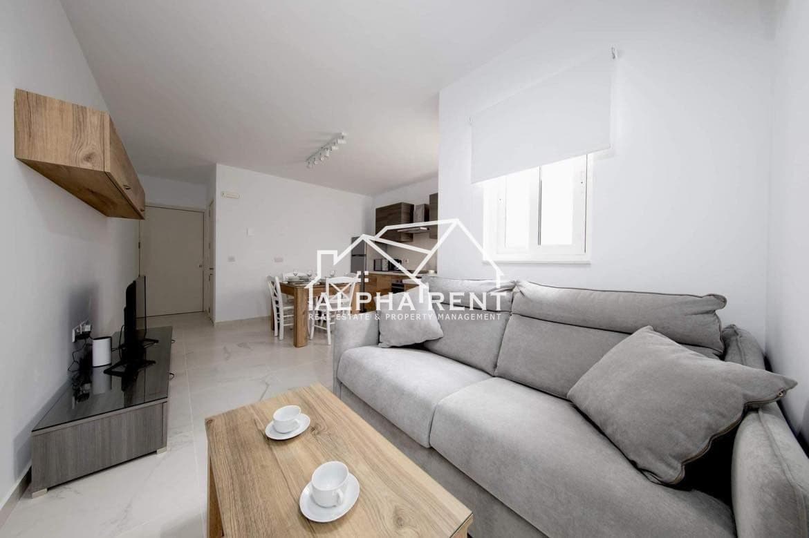 Residential Rent Apartments in Pieta - 2