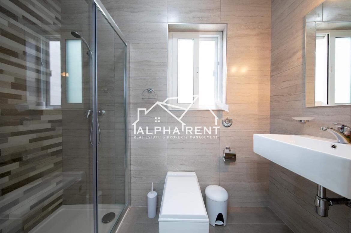 Residential Rent Apartments in Pieta - 5