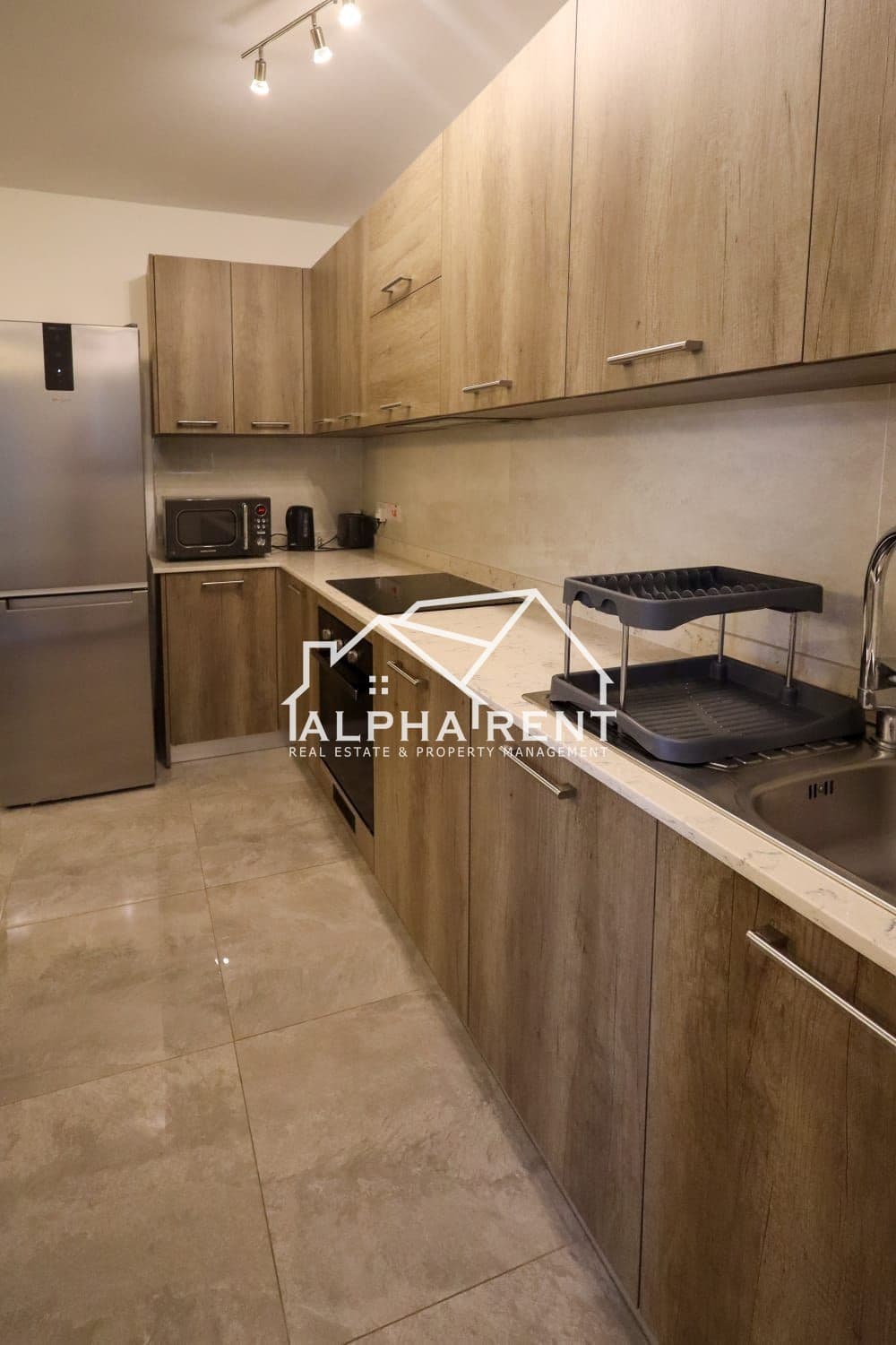 Residential Rent Apartments in Mosta - 5
