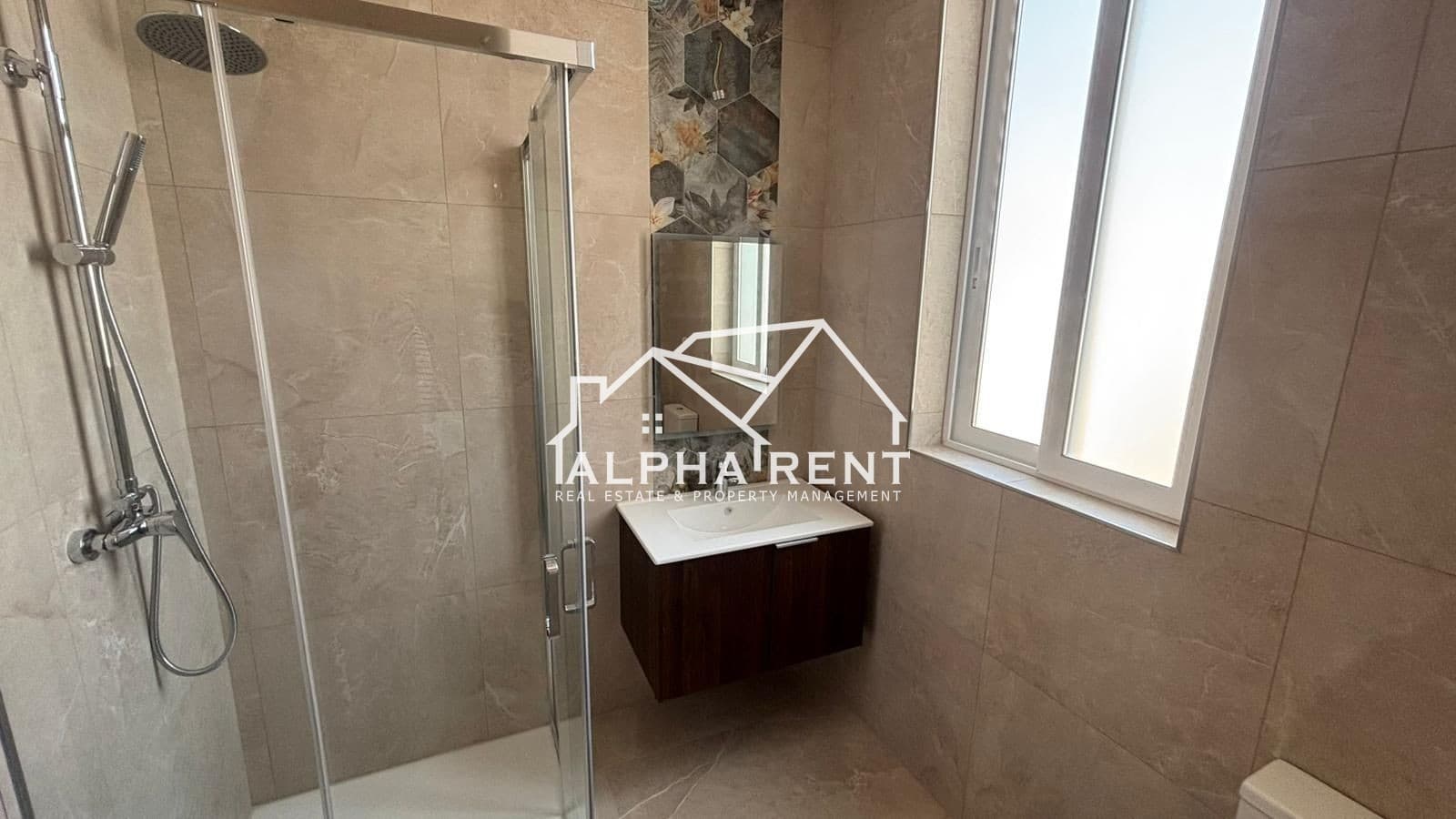 Residential Rent Apartments in Swieqi - 4