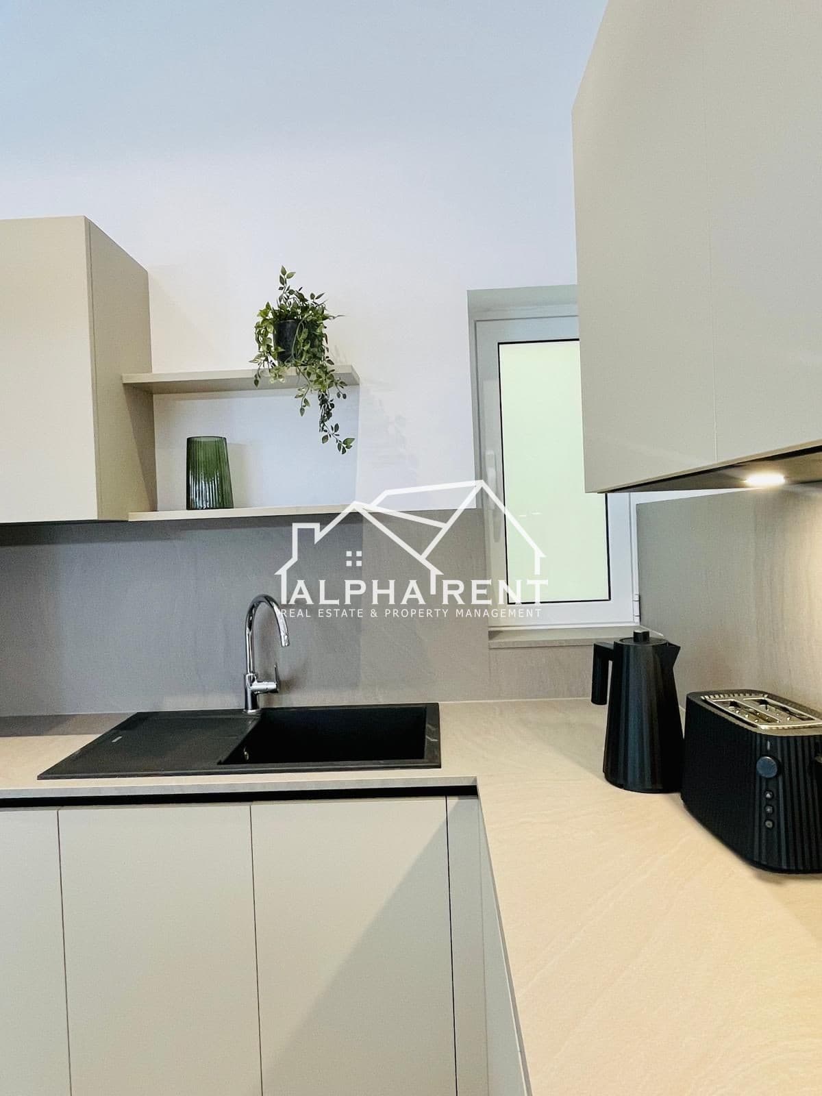 Residential Rent Apartments in Gzira - 2