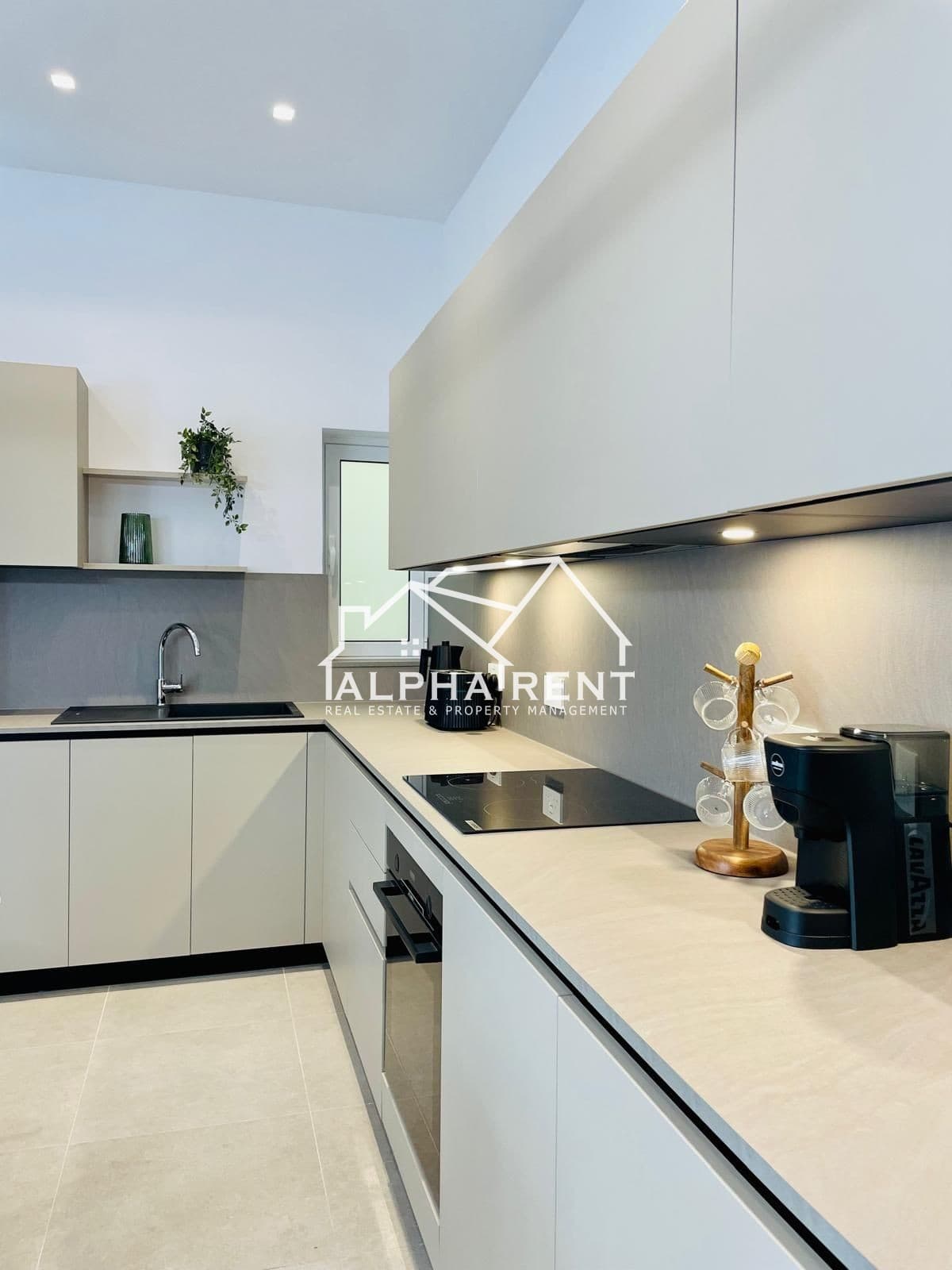 Residential Rent Apartments in Gzira - 3