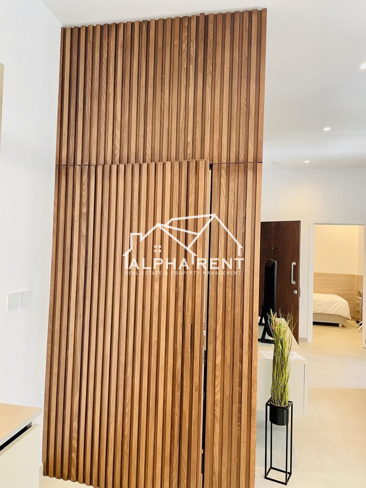 Residential Rent Apartments in Gzira - 4