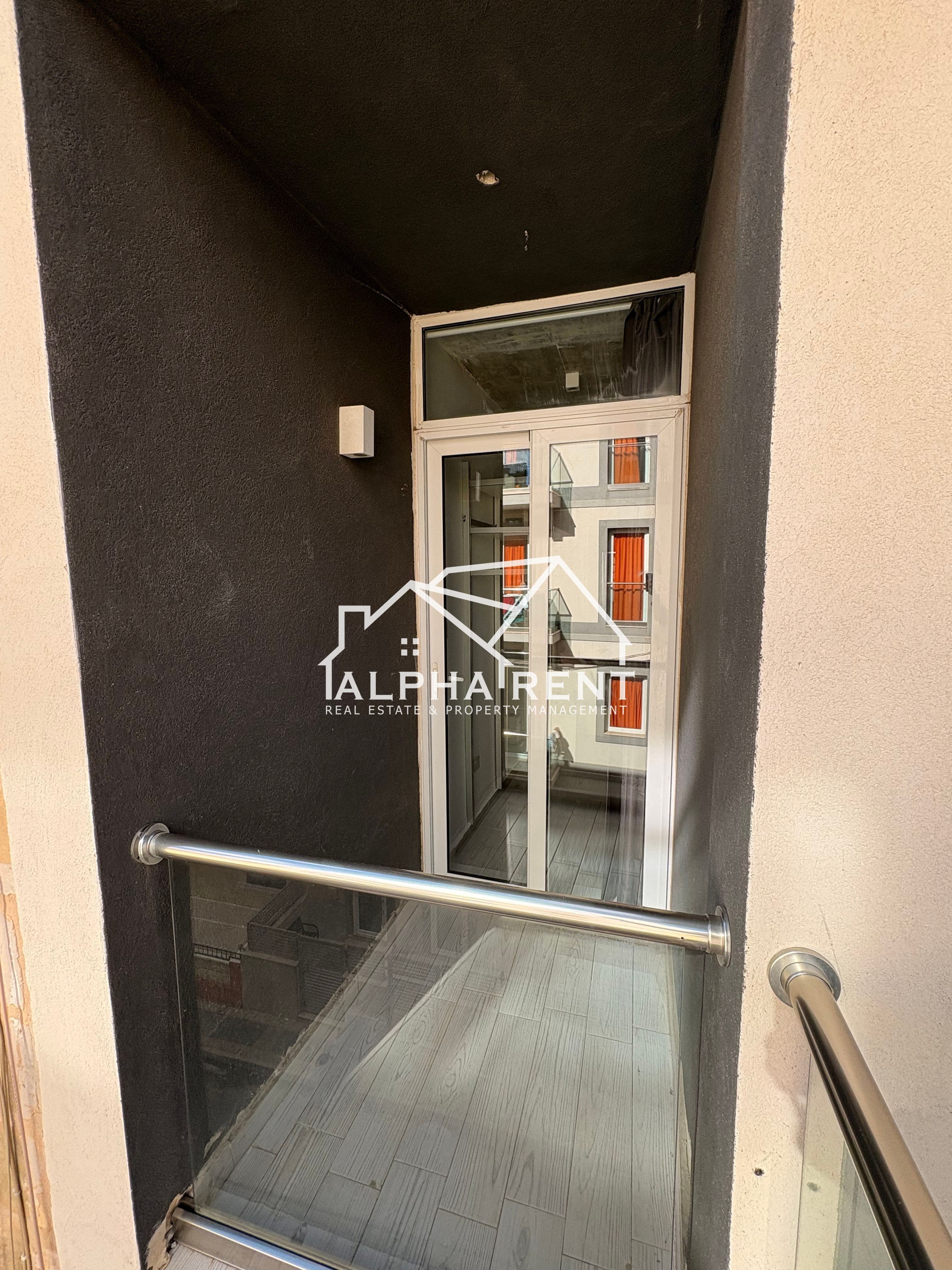 Residential Rent Apartments in St. Julian's - 5