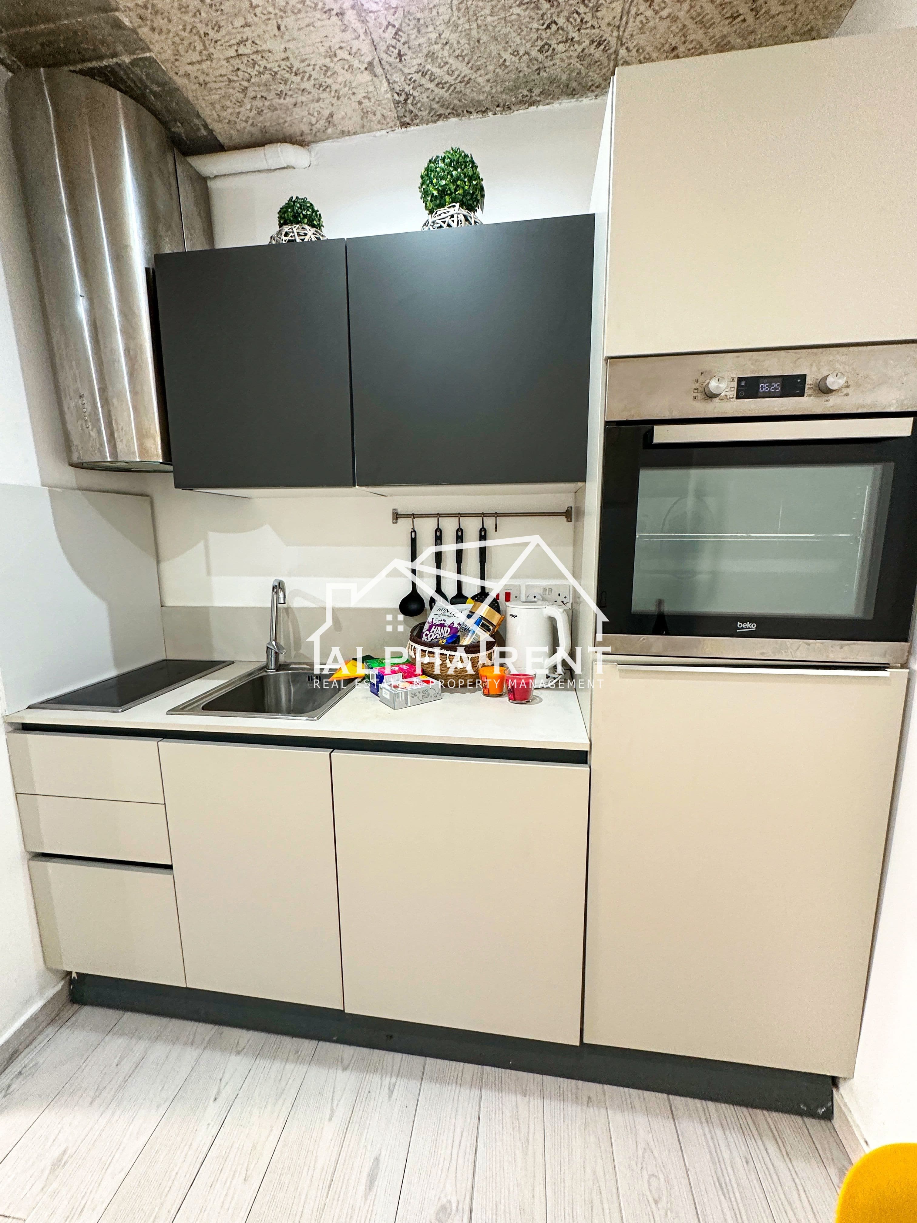 Residential Rent Studios in St. Julian's - 4