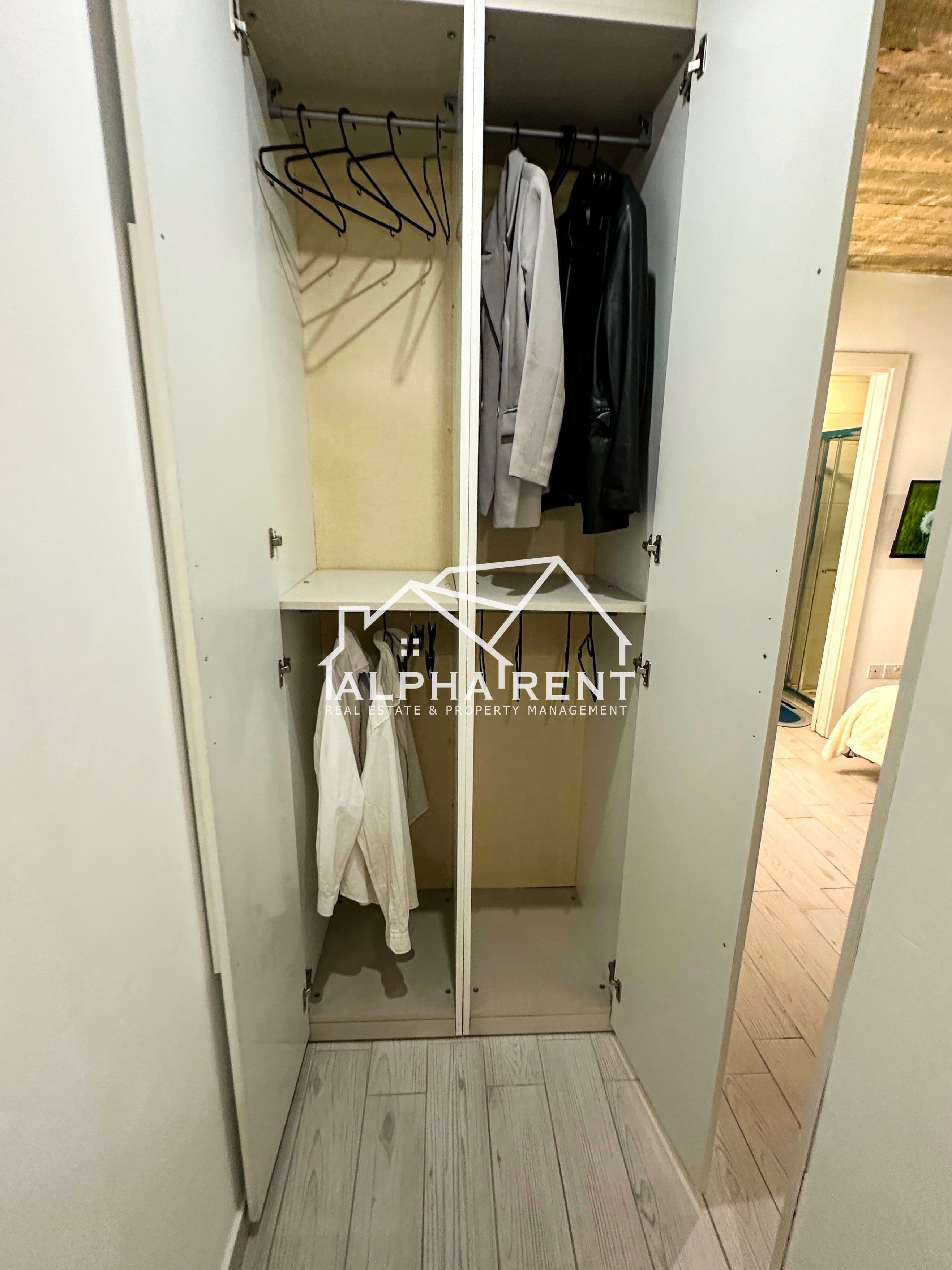 Residential Rent Studios in St. Julian's - 5