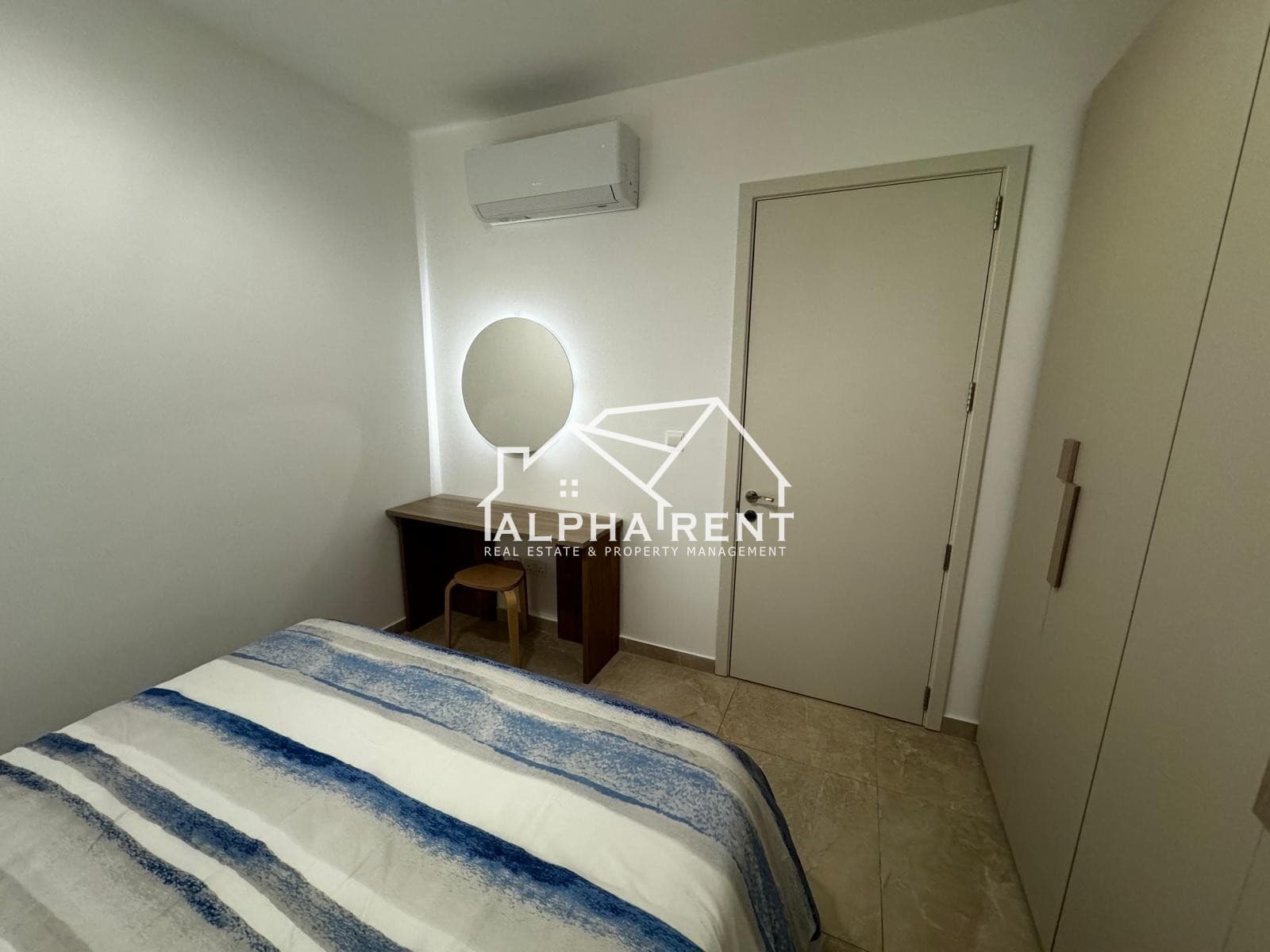 Residential Rent Apartments in Gzira - 3