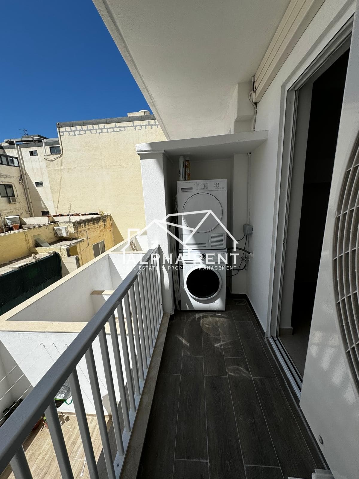 Residential Rent Apartments in Gzira - 5