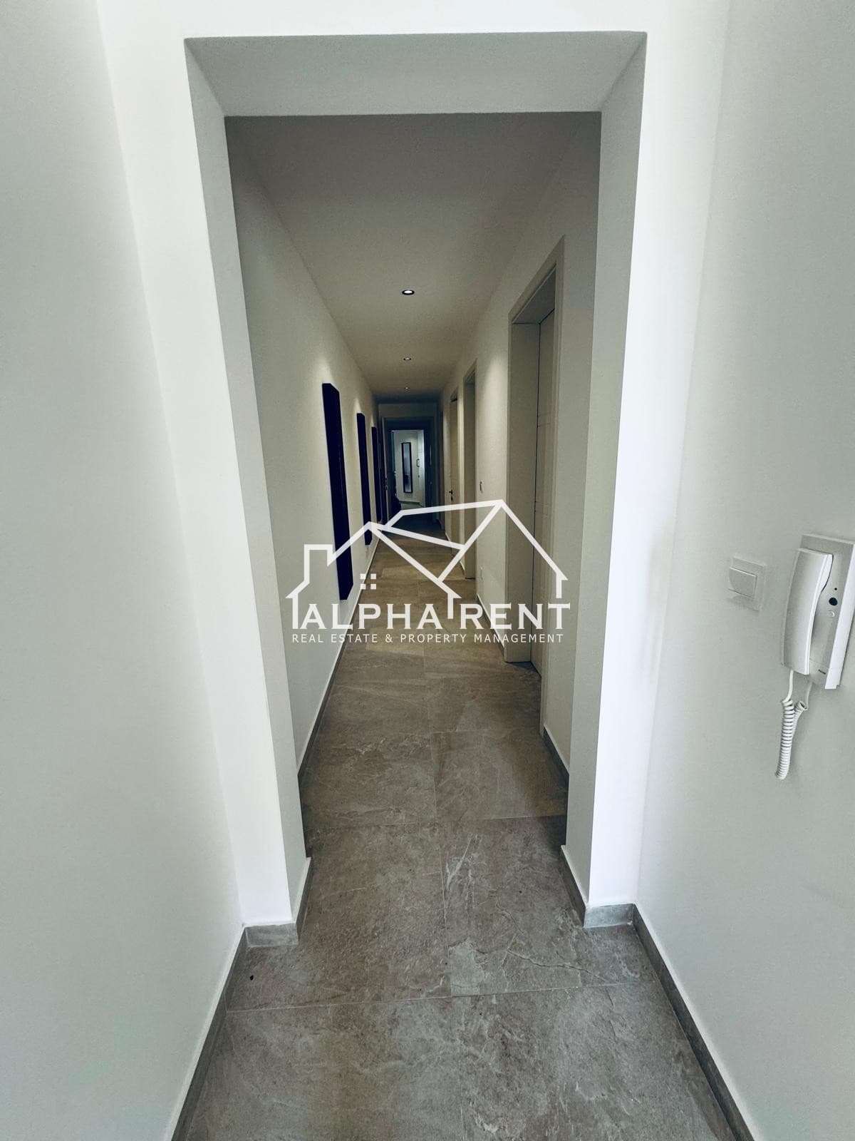 Residential Rent Apartments in Gzira - 4
