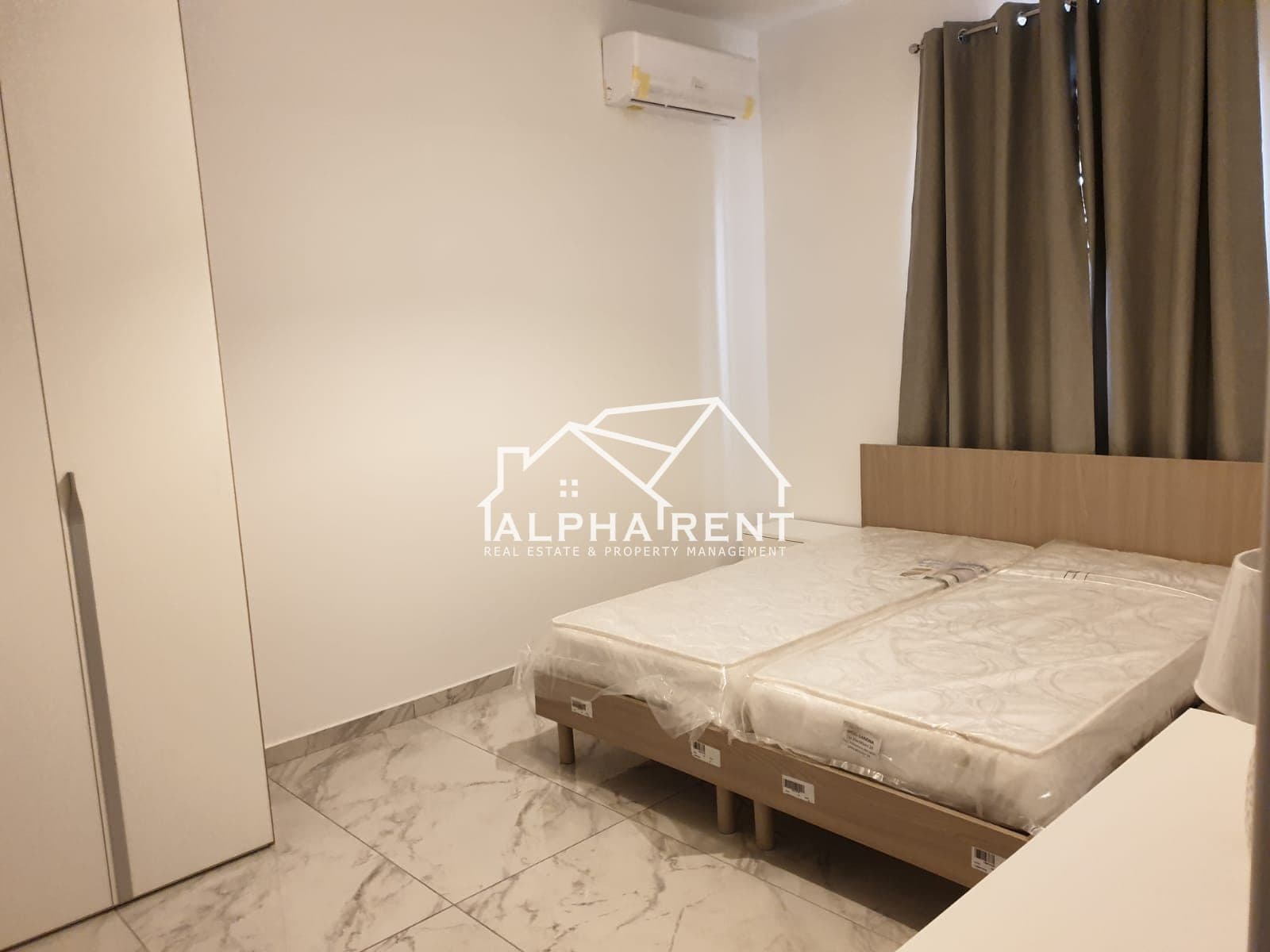 Residential Rent Apartments in Swieqi - 3