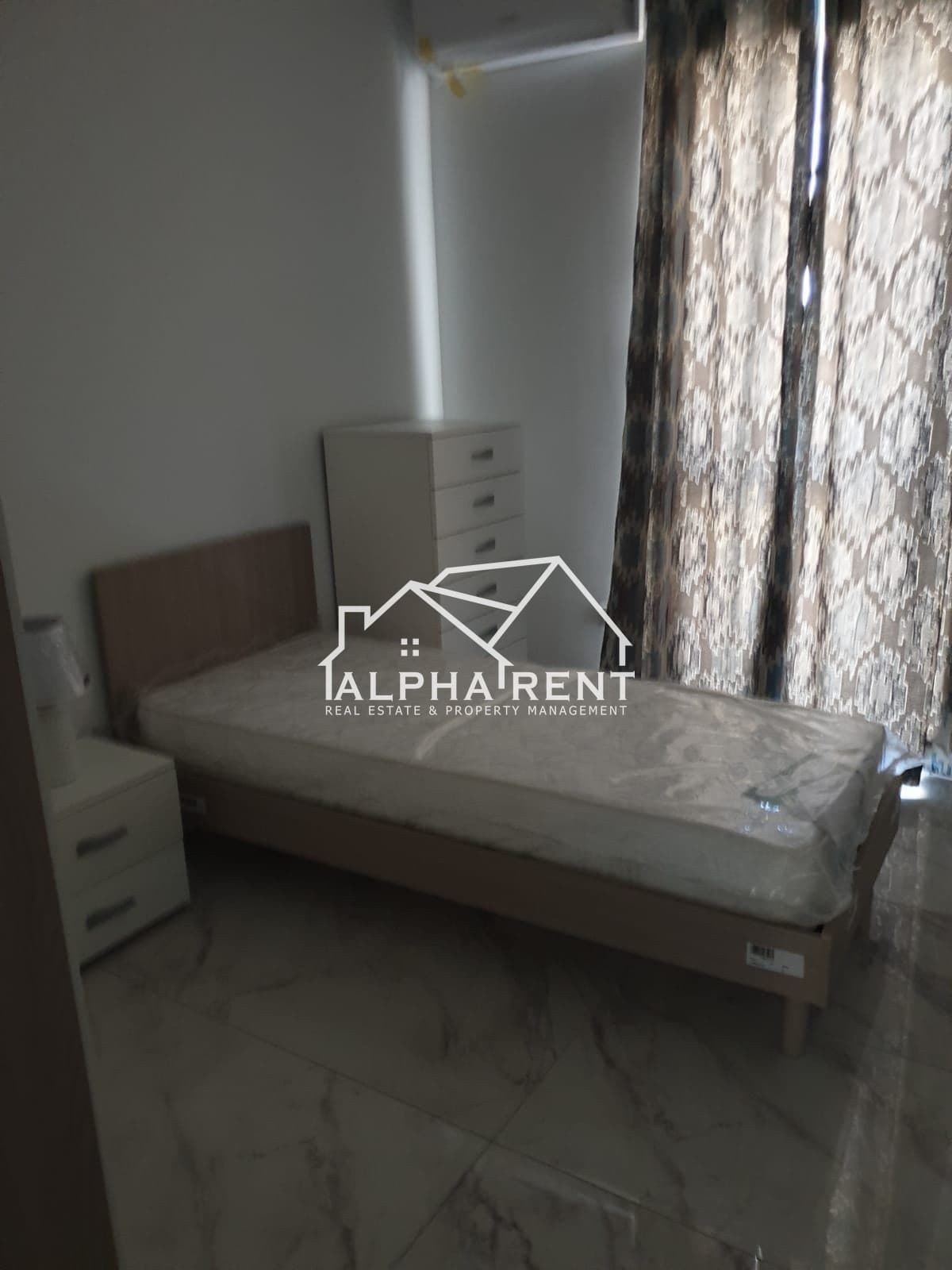 Residential Rent Apartments in Swieqi - 4