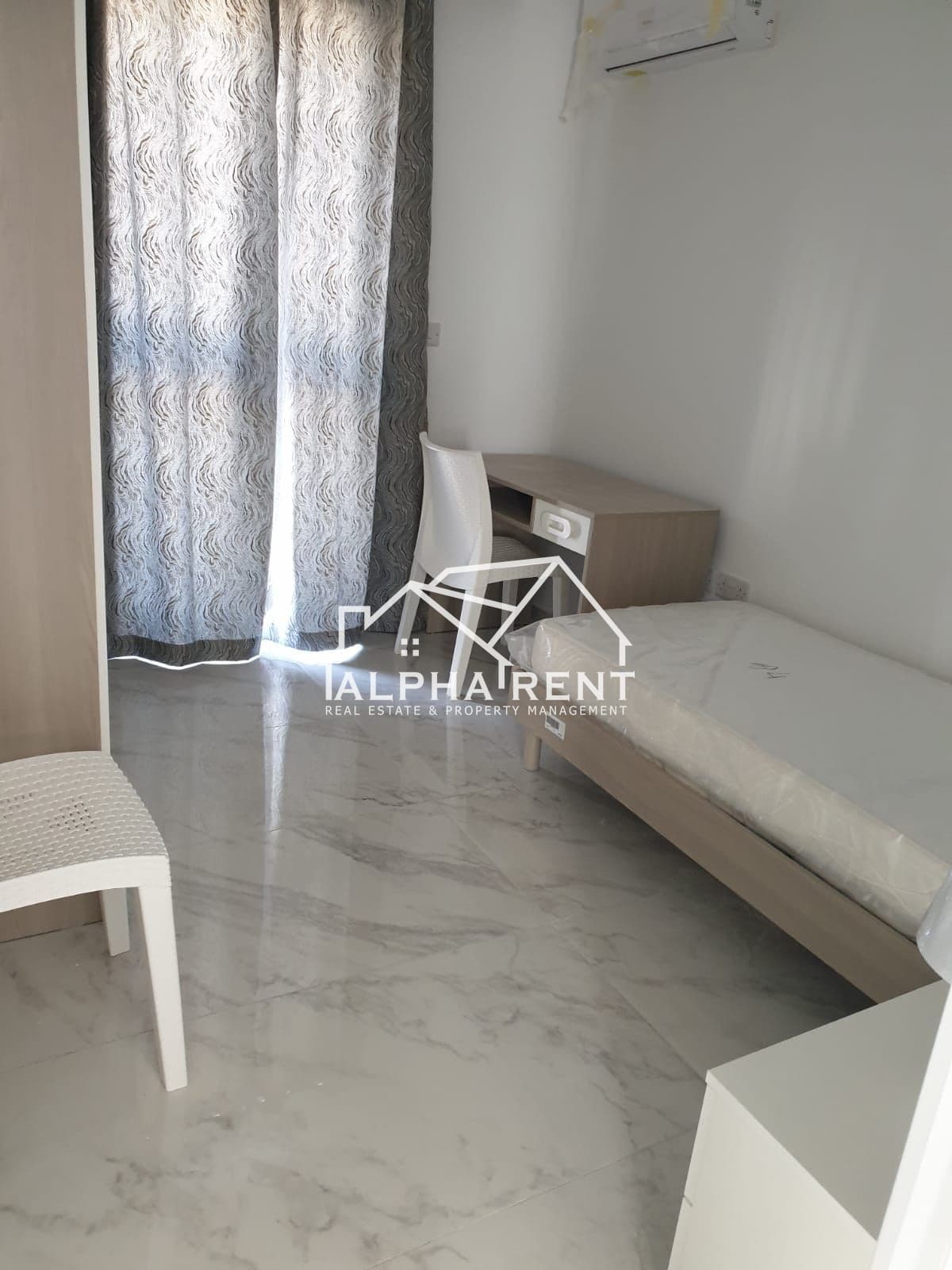 Residential Rent Apartments in Swieqi - 5