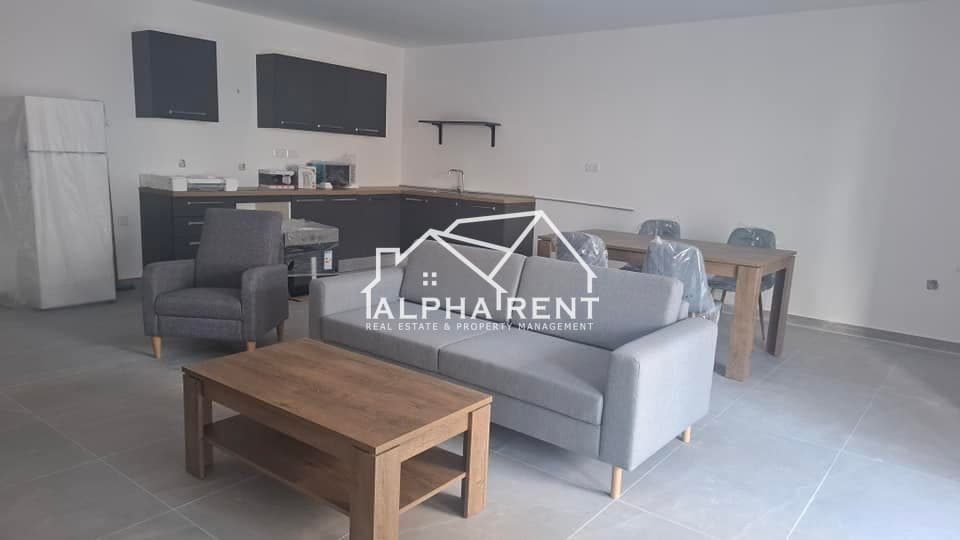 Residential Rent Apartments in St. Paul's Bay