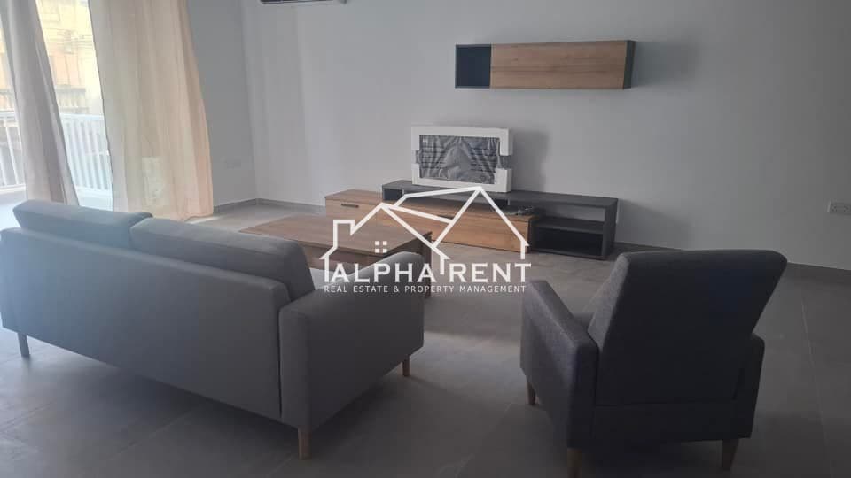 Residential Rent Apartments in St. Paul's Bay - 3