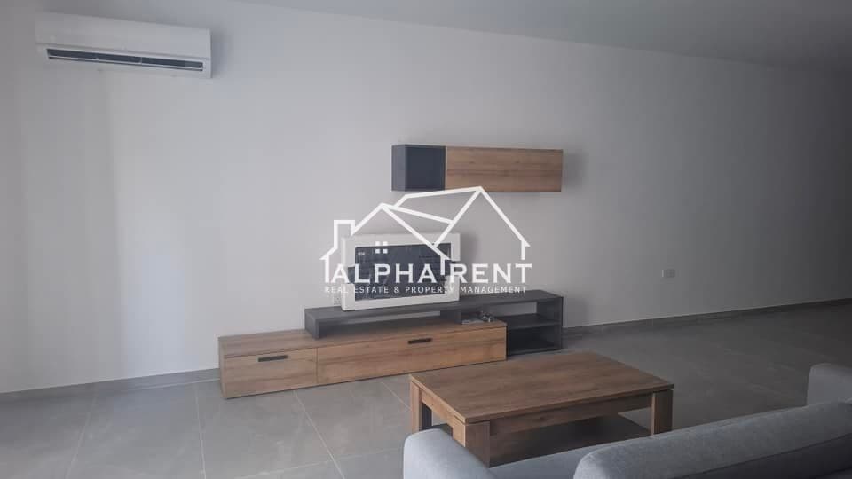 Residential Rent Apartments in St. Paul's Bay - 5