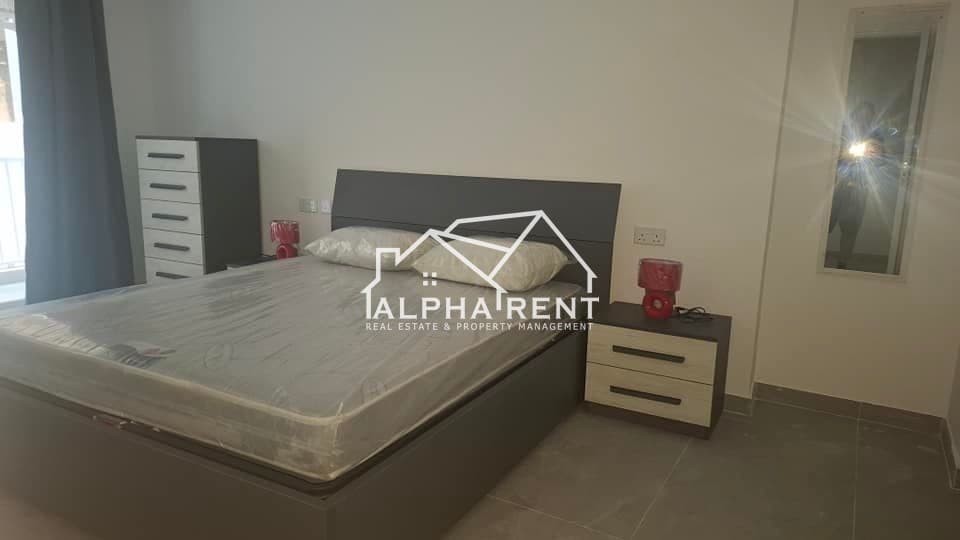 Residential Rent Apartments in St. Paul's Bay