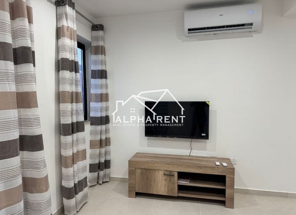 Residential Rent Apartments in Msida - 2