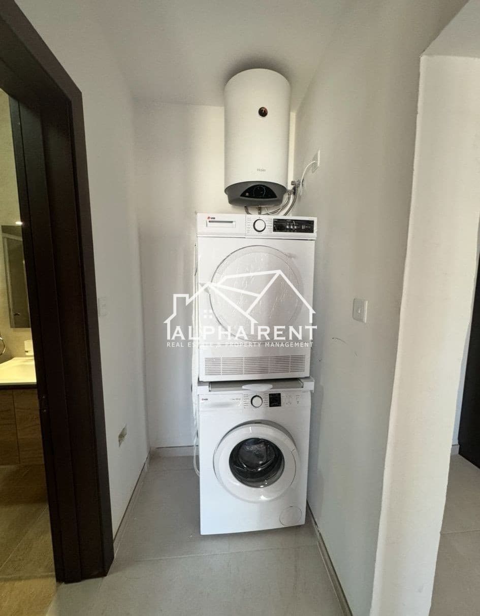 Residential Rent Apartments in Msida - 5