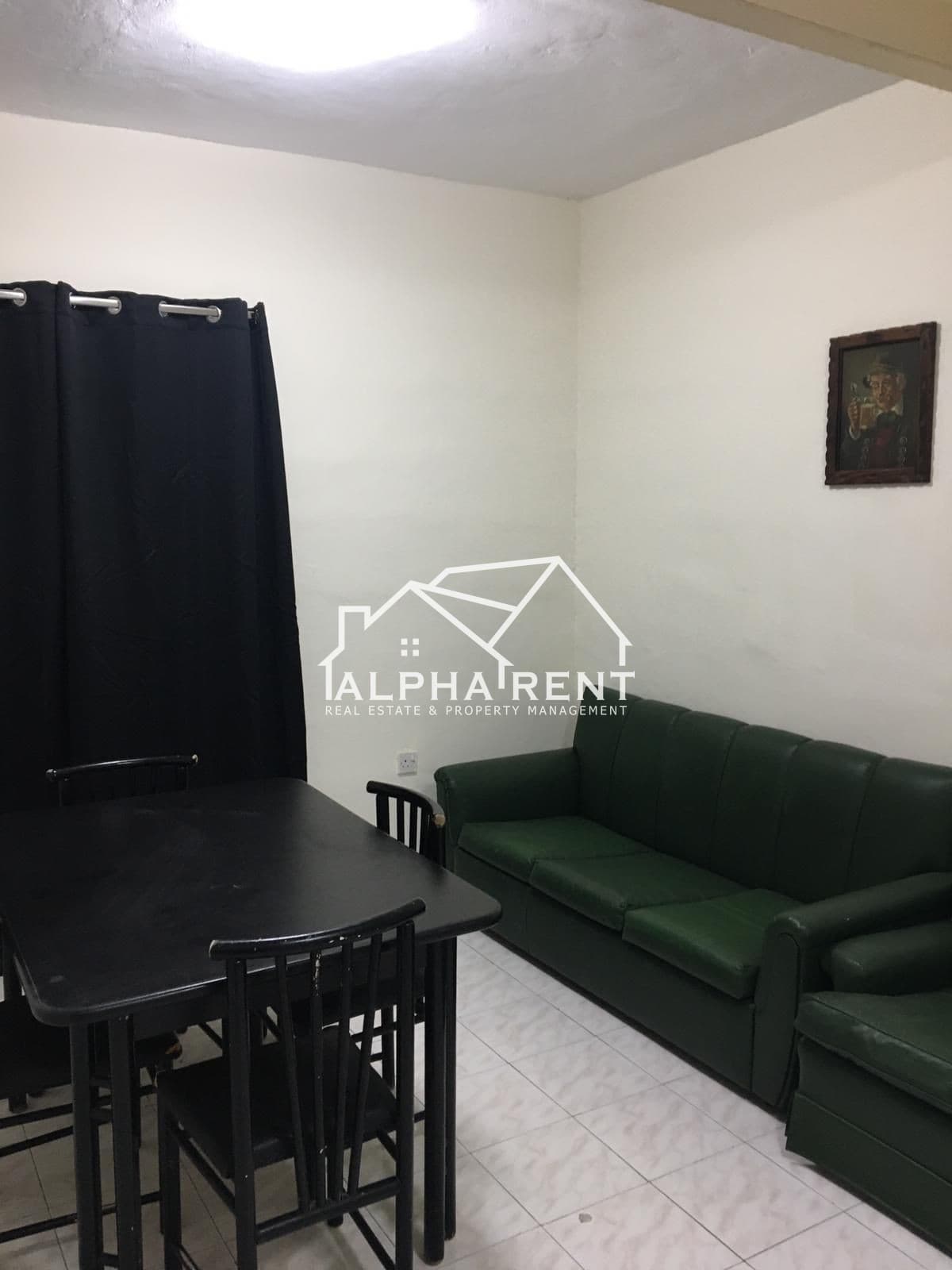 Residential Rent Rooms in Sliema - 2