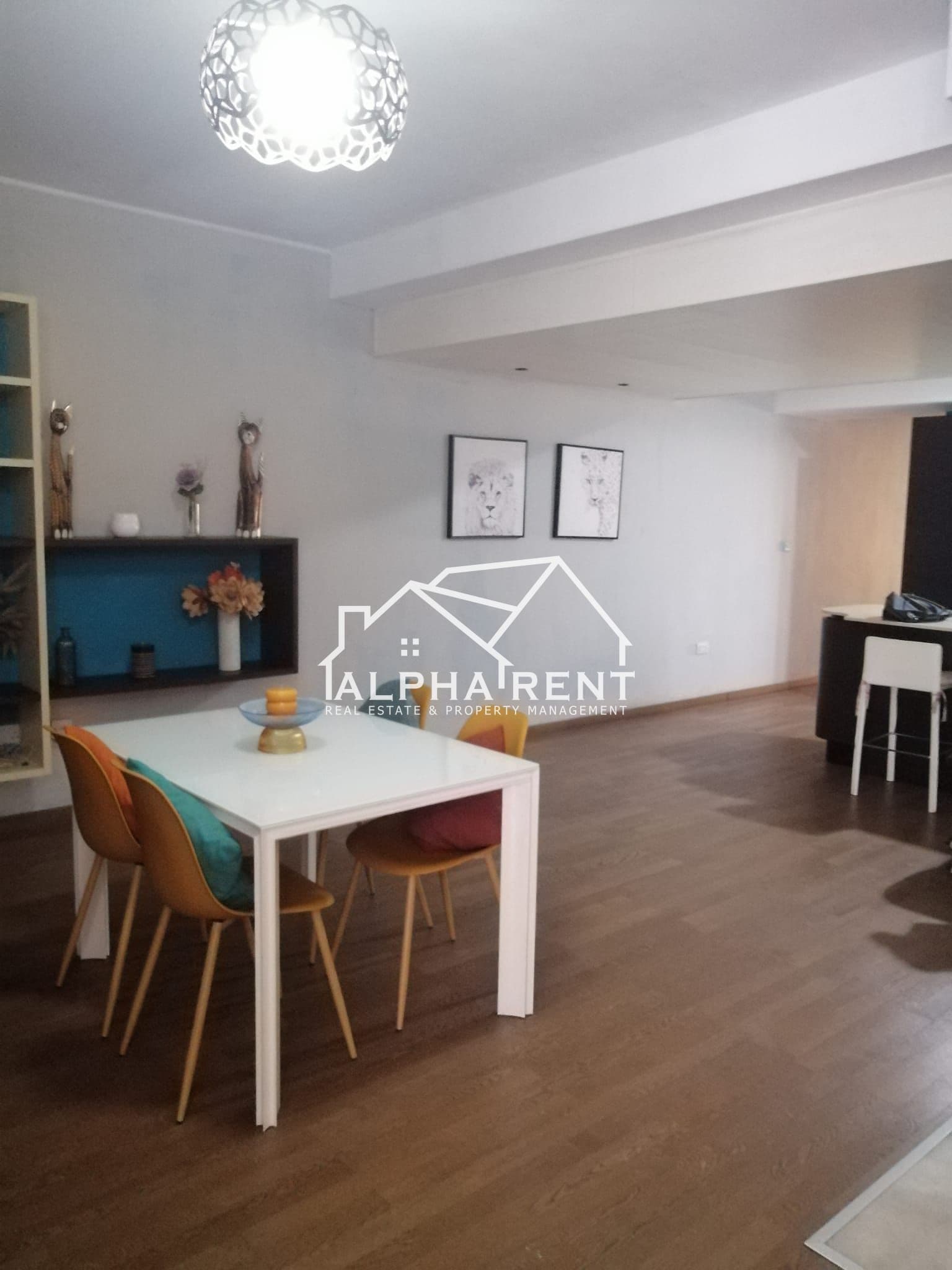 Residential Rent Apartments in Sliema - 2