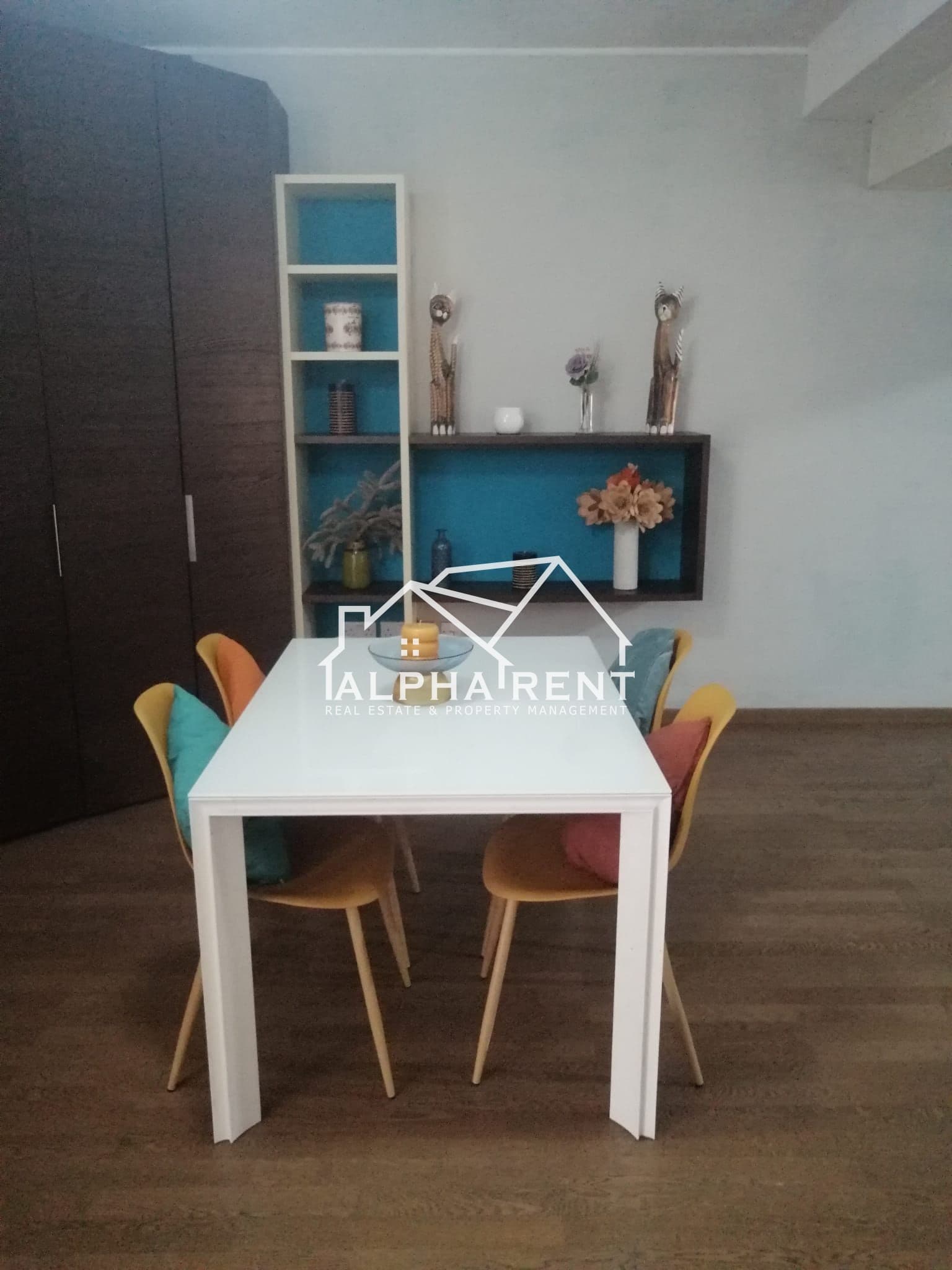Residential Rent Apartments in Sliema - 3