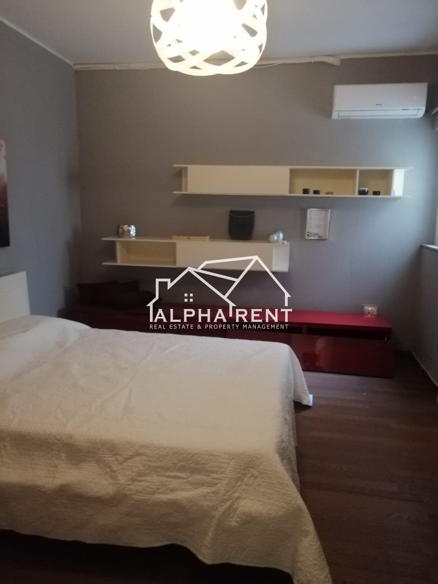 Residential Rent Apartments in Sliema - 5
