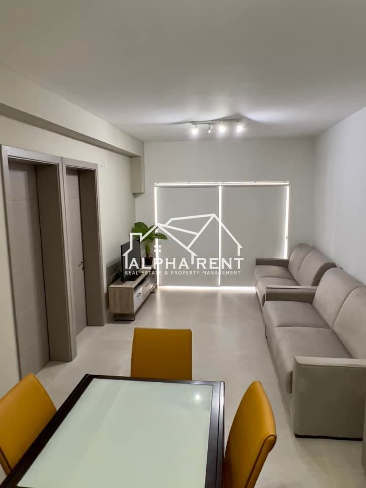 Residential Rent Apartments in St. Julian's