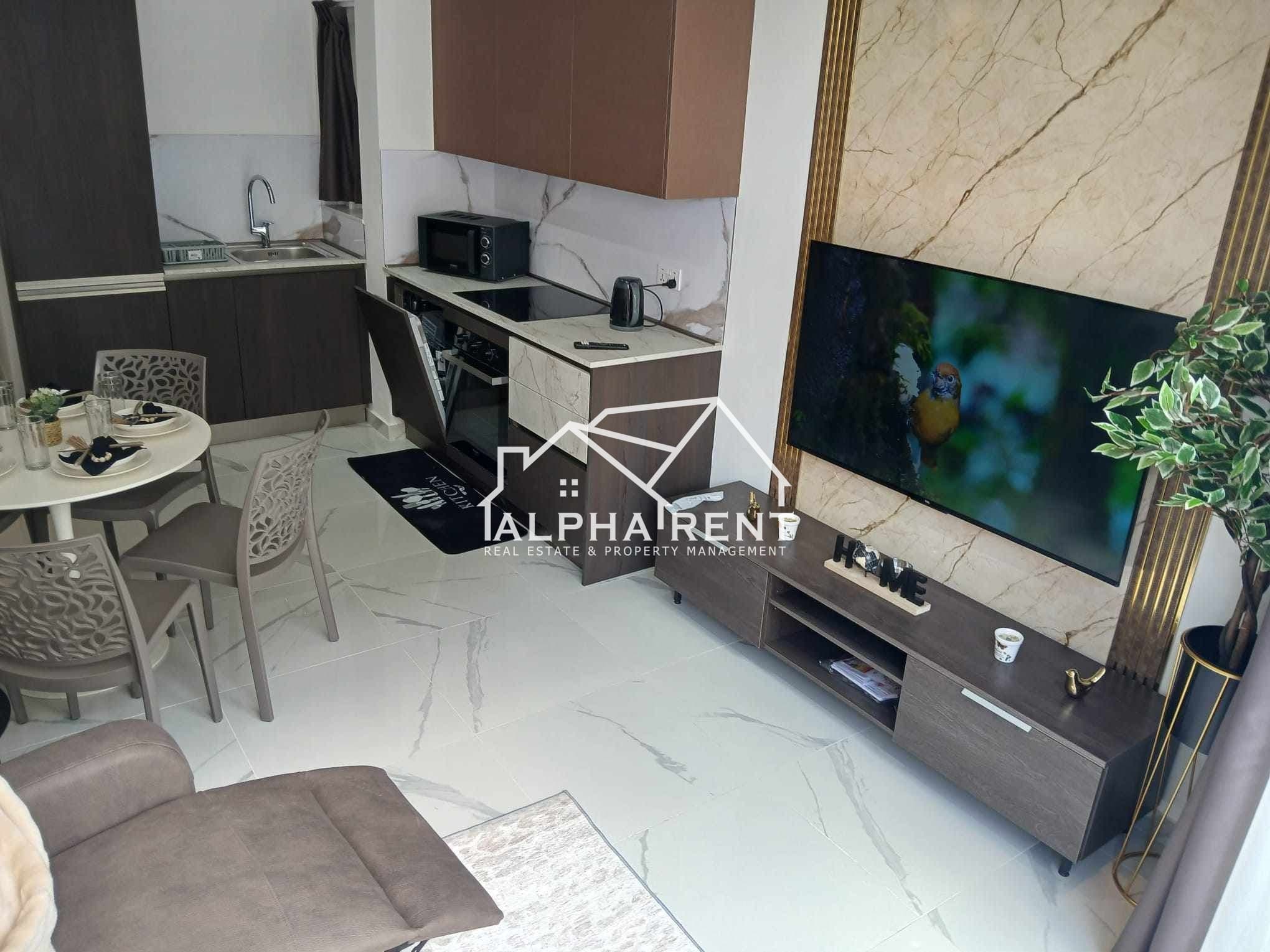 Residential Rent Apartments in Sliema - 4