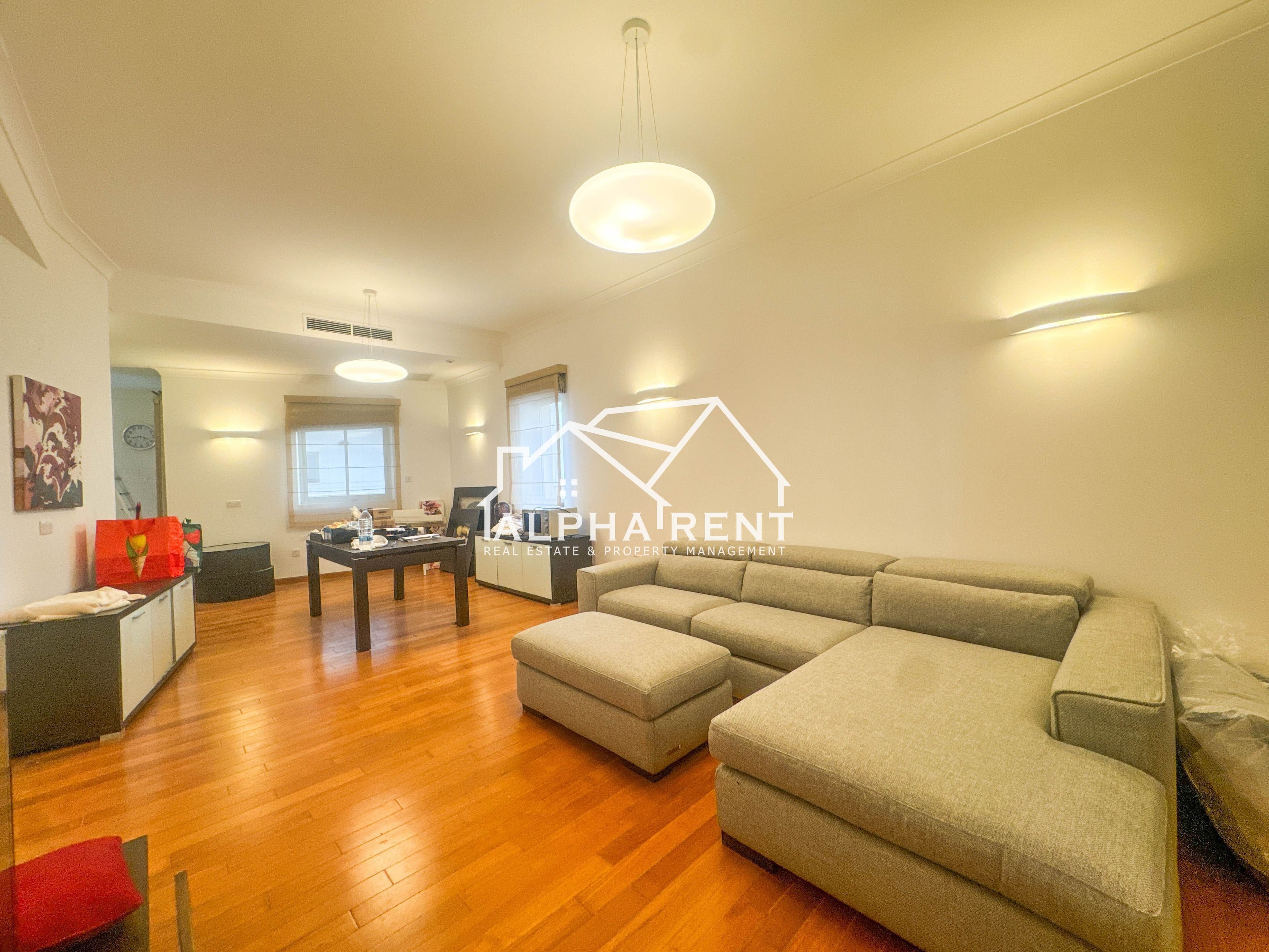 Residential Rent Apartments in Sliema - 2