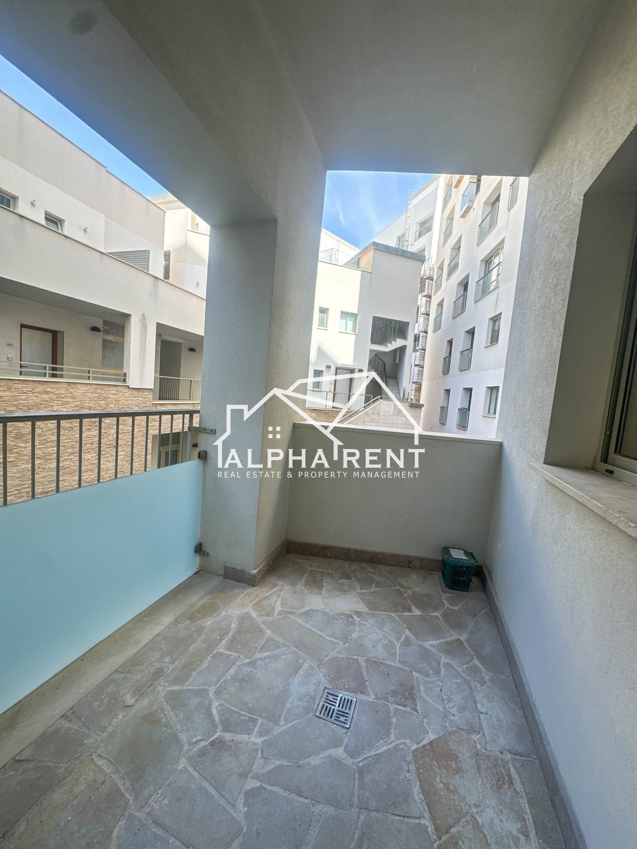Residential Rent Apartments in Sliema - 4