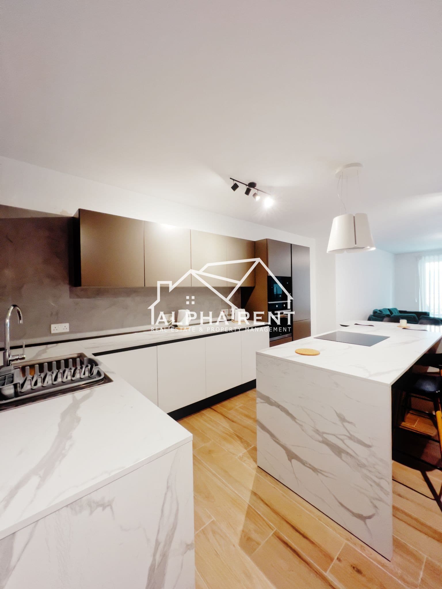 Residential Rent Apartments in Sliema - 5