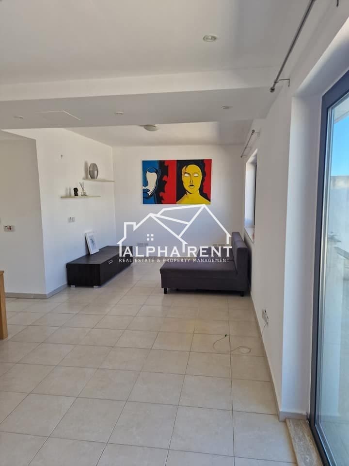 Residential Rent Penthouses in Qawra - 3