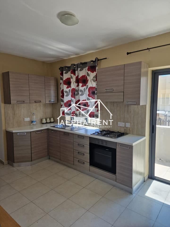 Residential Rent Penthouses in Qawra - 4