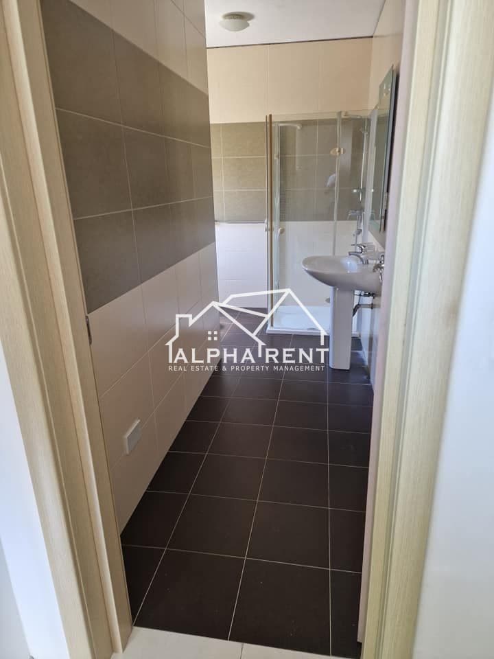 Residential Rent Penthouses in Qawra - 5