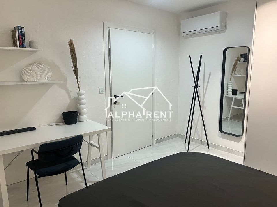 Residential Rent Apartments in Qawra - 5