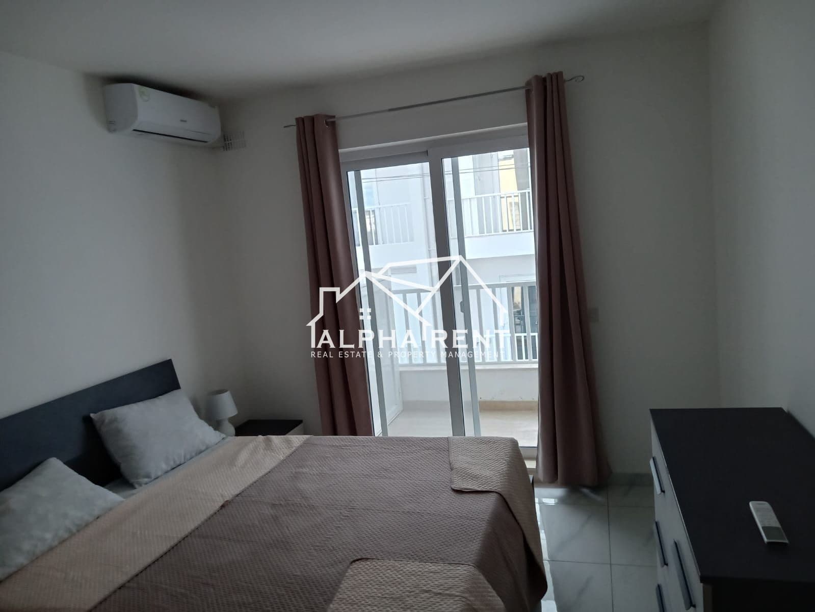 Residential Rent Apartments in St. Paul's Bay - 5