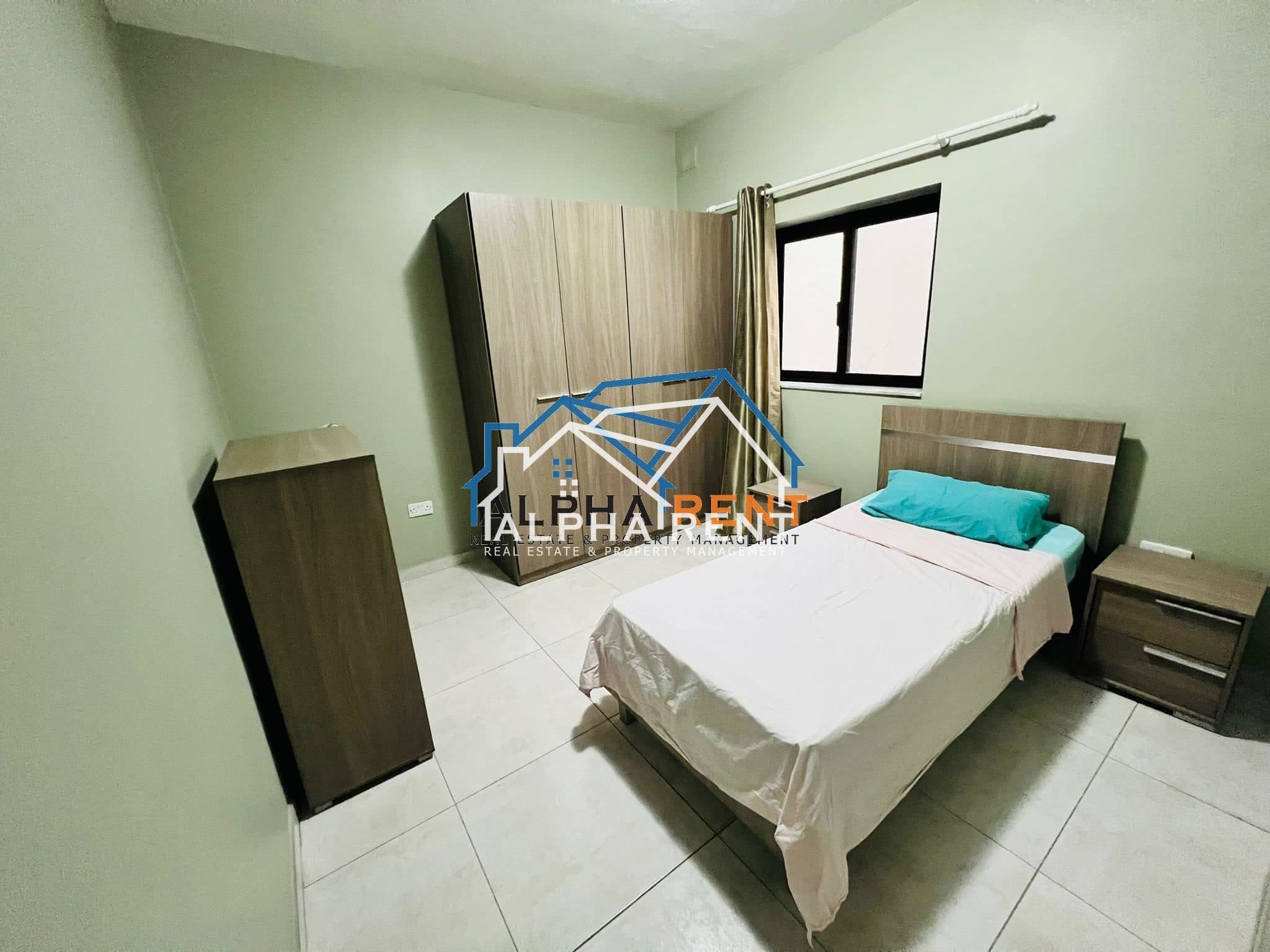 Residential Rent Apartments in Swieqi - 5