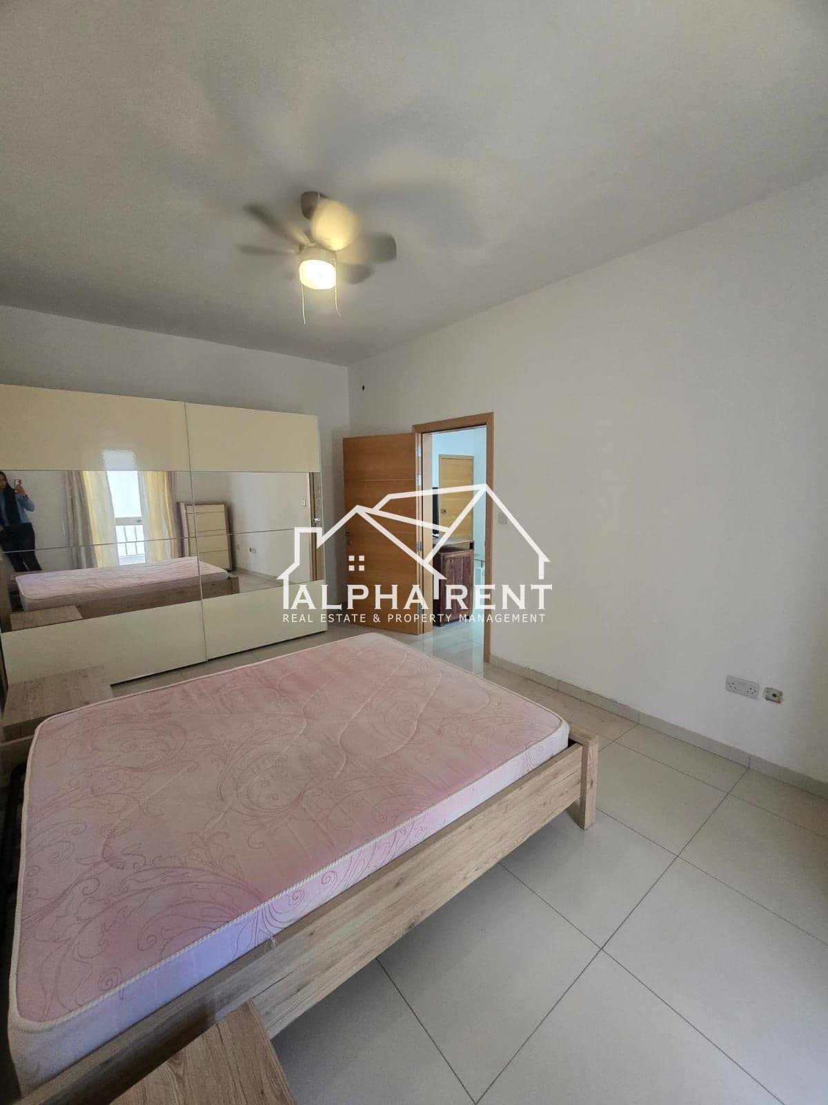 Residential Rent Apartments in St. Julian's - 4