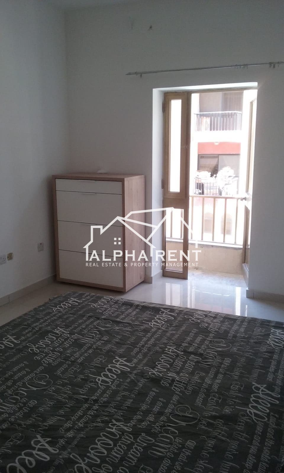 Residential Rent Apartments in St. Julian's - 5