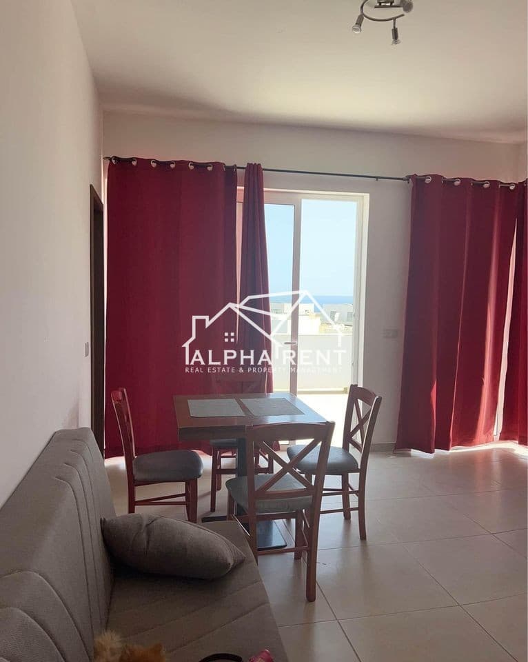 Residential Rent Apartments in Qawra - 2