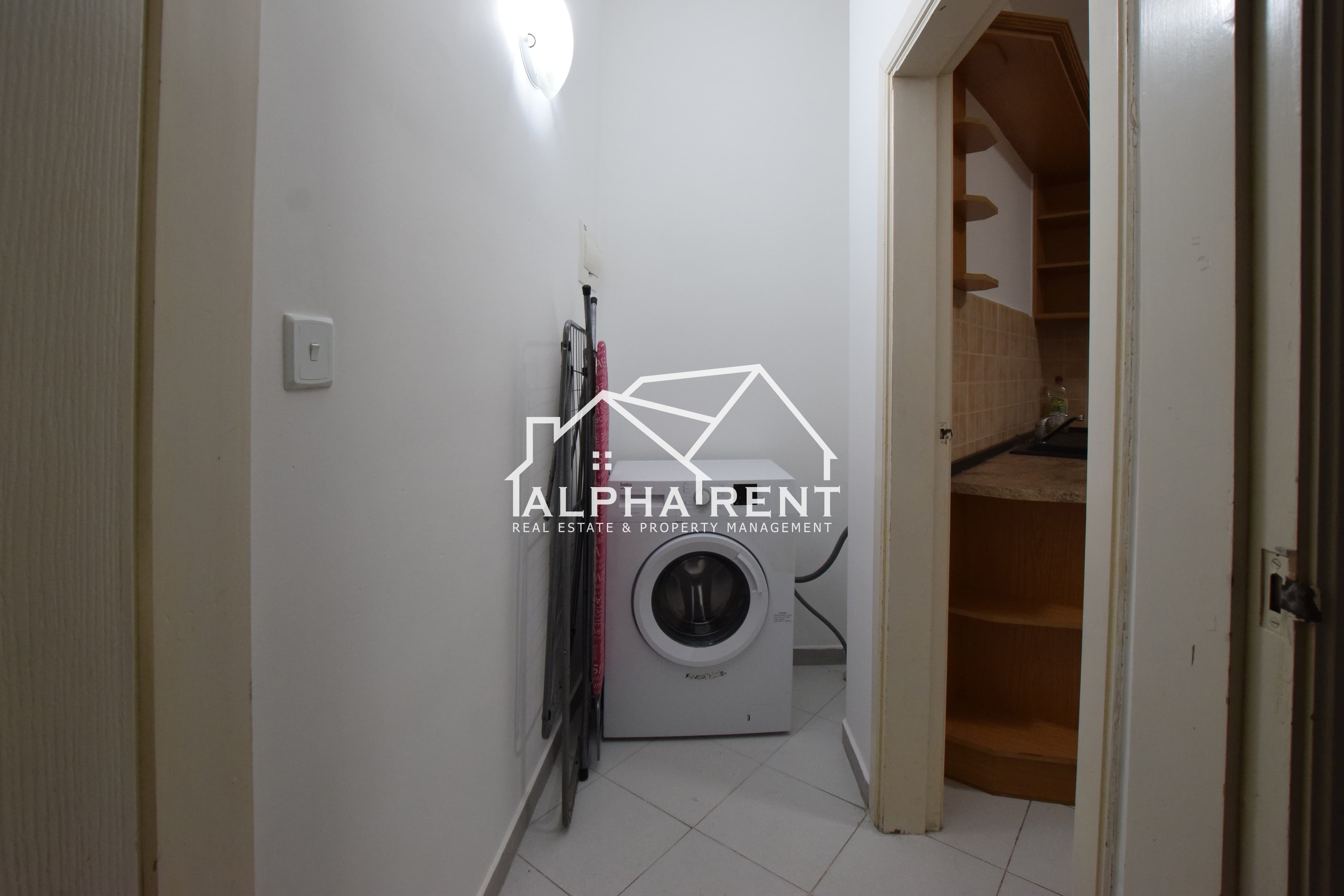 Residential Rent Apartments in Sliema - 3