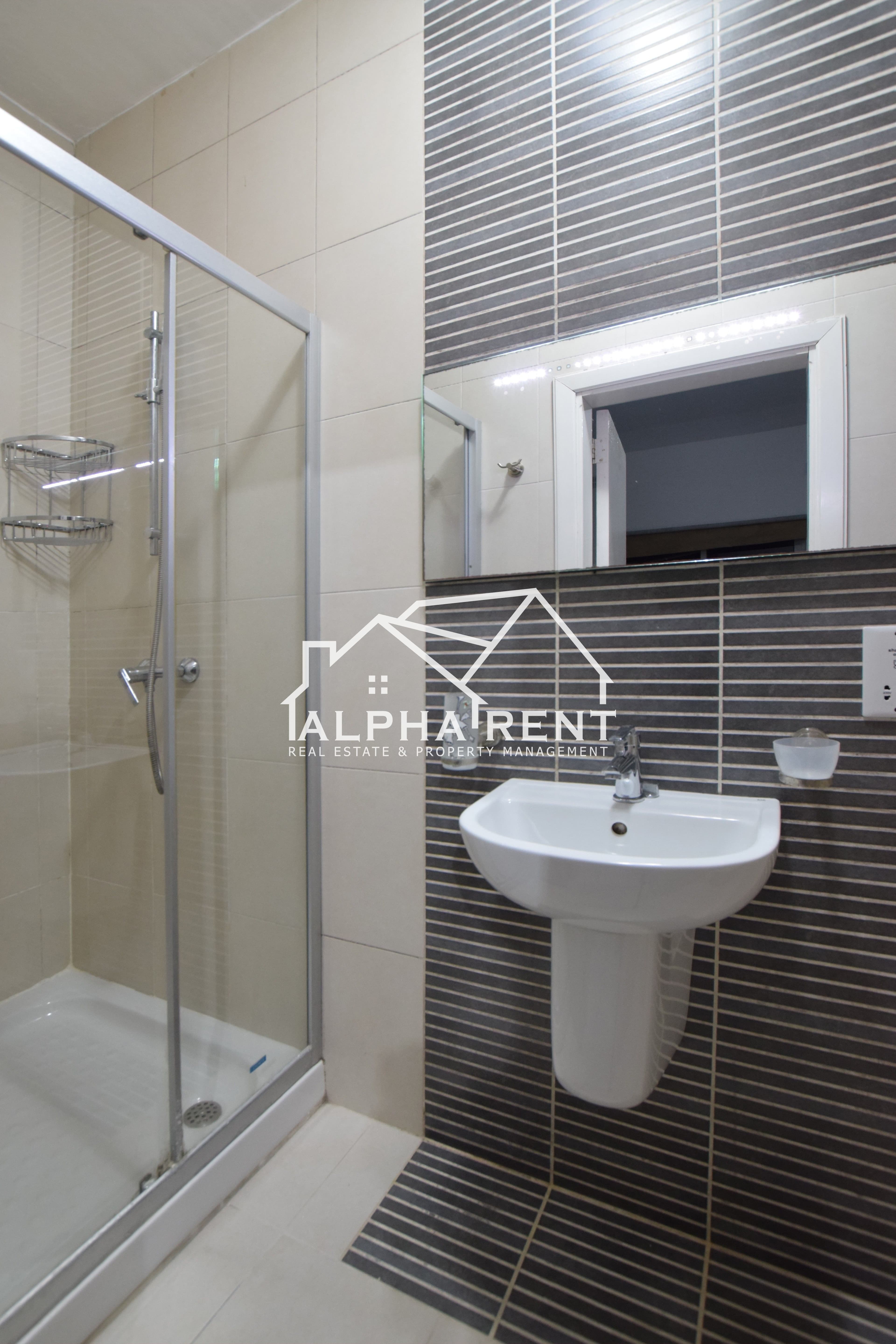 Residential Rent Apartments in Sliema - 4