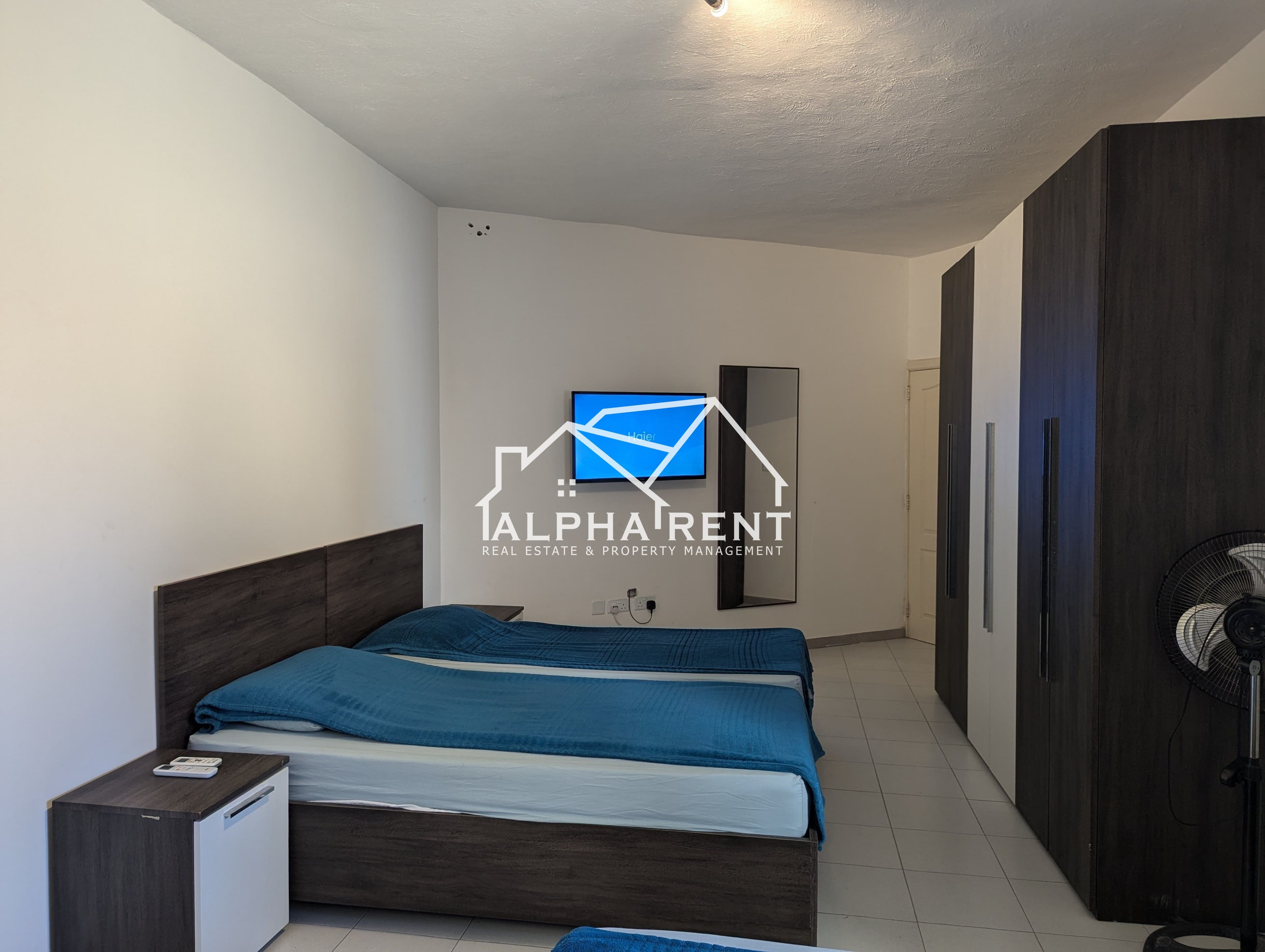 Residential Rent Apartments in Sliema - 5