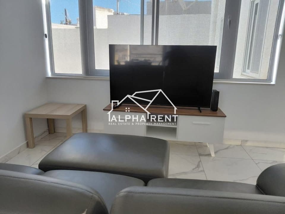 Residential Rent Apartments in Swieqi - 2