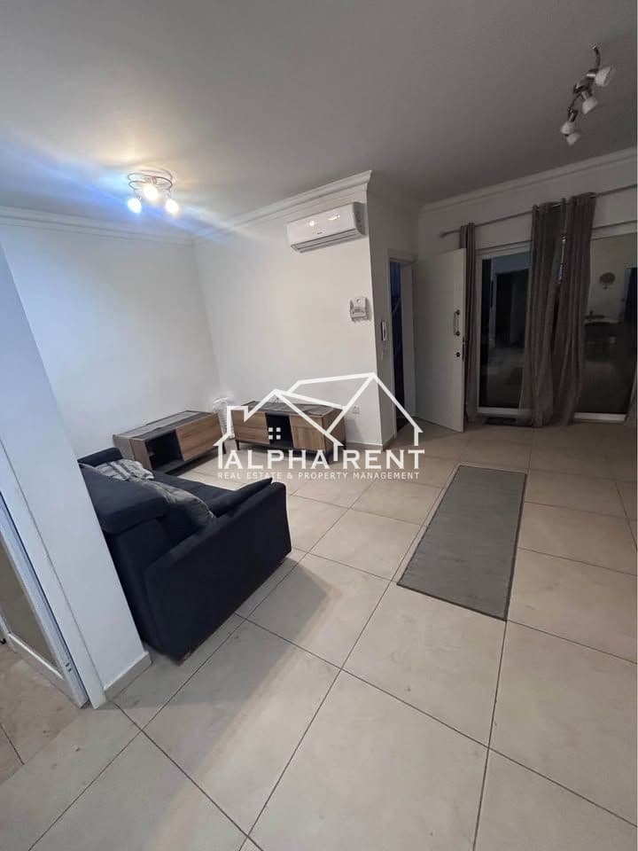 Residential Rent Apartments in Birkirkara