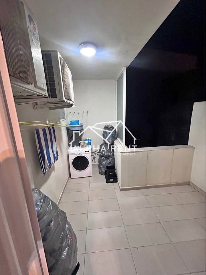 Residential Rent Apartments in Birkirkara - 2