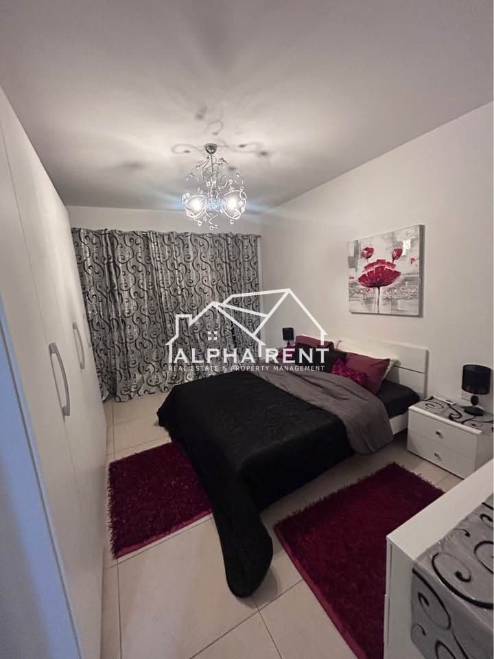 Residential Rent Apartments in Birkirkara - 3