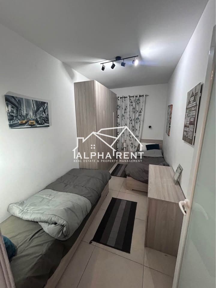 Residential Rent Apartments in Birkirkara - 4