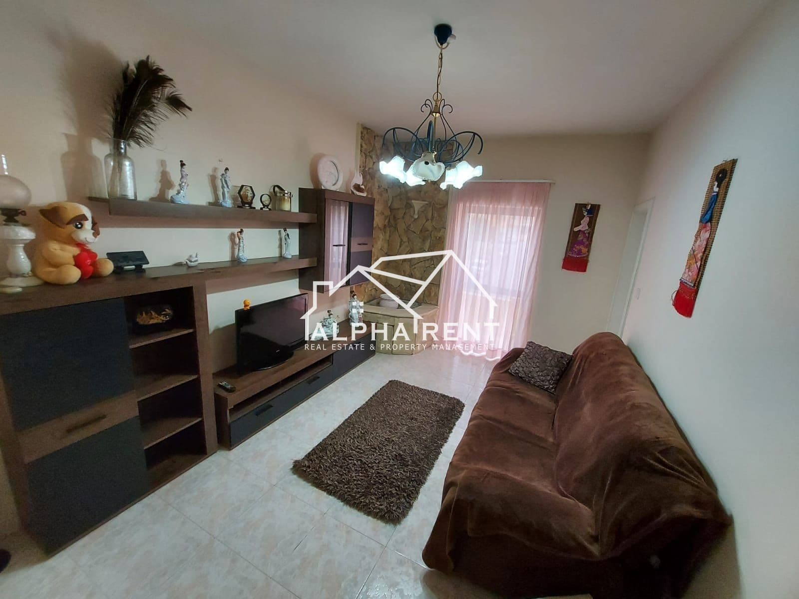 Residential Rent Maisonettes in Marsaskala